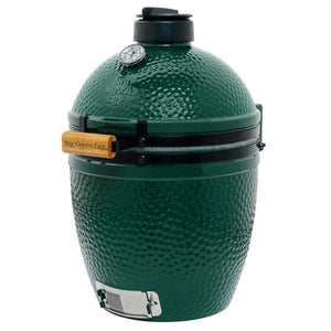 Big Green Egg Small - grillstarshop.comBig Green Egg SmallBig Green Egggrillstarshop.comBGE - 1176010665719117601
