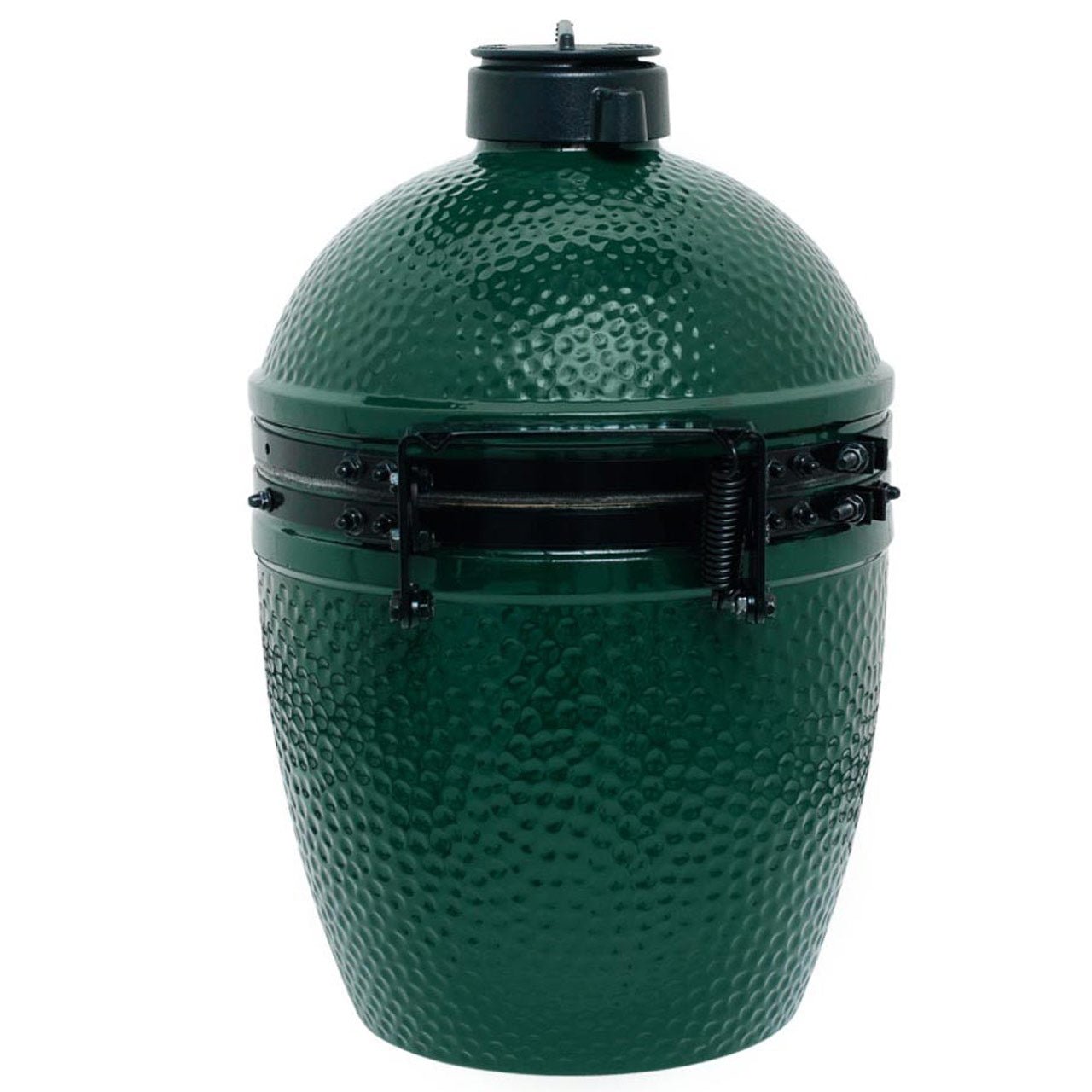 Big Green Egg Small - grillstarshop.comBig Green Egg SmallBig Green Egggrillstarshop.comBGE - 1176010665719117601