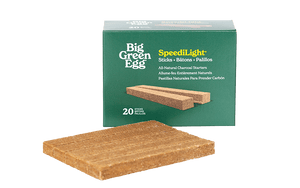 Big Green Egg SpeediLight Sticks - Grillanzünder - grillstarshop.comBig Green Egg SpeediLight Sticks - GrillanzünderGrillzubehörBig Green Egggrillstarshop.com