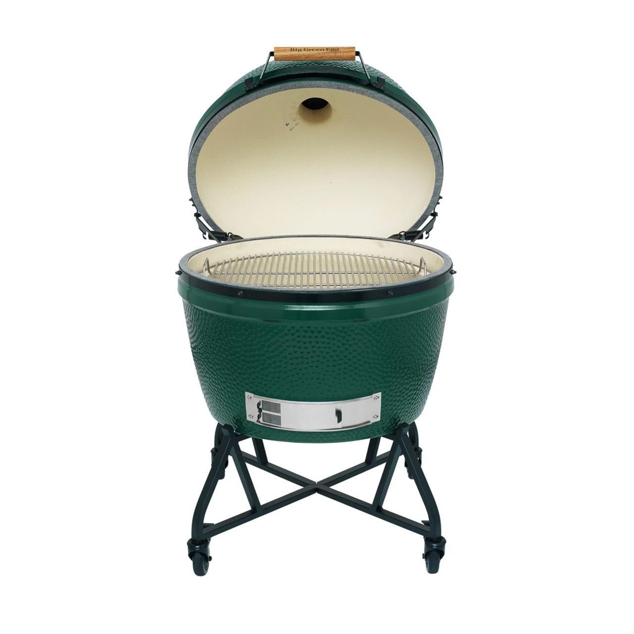 Big Green Egg Starter - Paket, 2XL - grillstarshop.comBig Green Egg Starter - Paket, 2XLBig Green Egggrillstarshop.comBGE - A2XLHD38717081031176