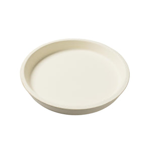 Big Green Egg Tiefer Pizzastein, L, XL & 2XL - grillstarshop.comBig Green Egg Tiefer Pizzastein, L, XL & 2XLBig Green Egggrillstarshop.comBGE - 1127500665719112750