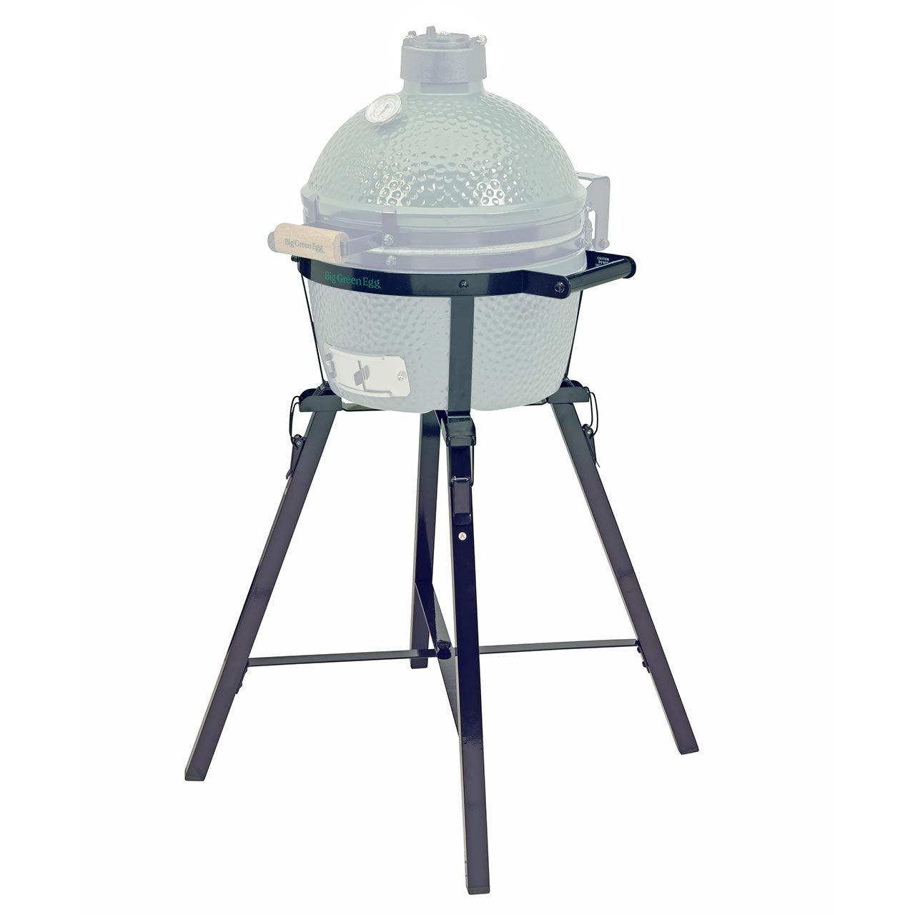 Big Green Egg Tragbares Nest, MiniMax - grillstarshop.comBig Green Egg Tragbares Nest, MiniMaxBig Green Egggrillstarshop.comBGE - 1206490665719120649