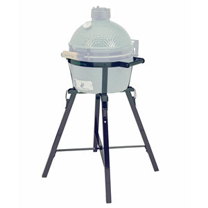 Big Green Egg Tragbares Nest, MiniMax - grillstarshop.comBig Green Egg Tragbares Nest, MiniMaxBig Green Egggrillstarshop.comBGE - 1206490665719120649