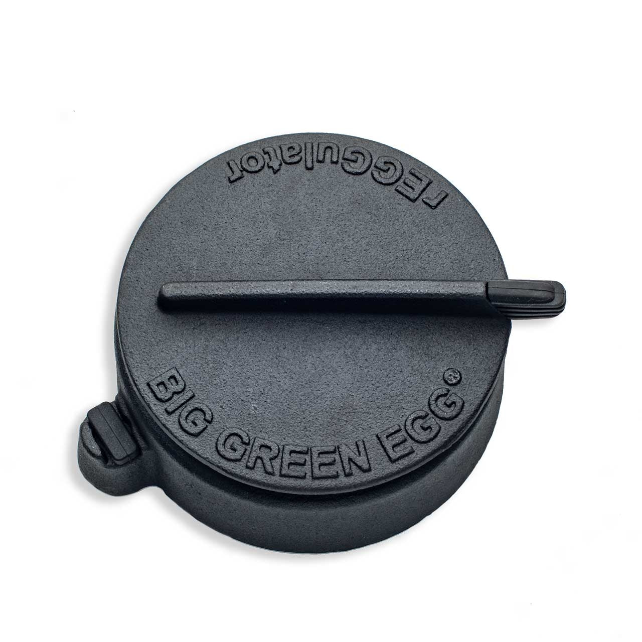 Big Green Egg Upgrade - Kit, Large - grillstarshop.comBig Green Egg Upgrade - Kit, LargeBig Green Egggrillstarshop.comBGE - 1269310665719126931