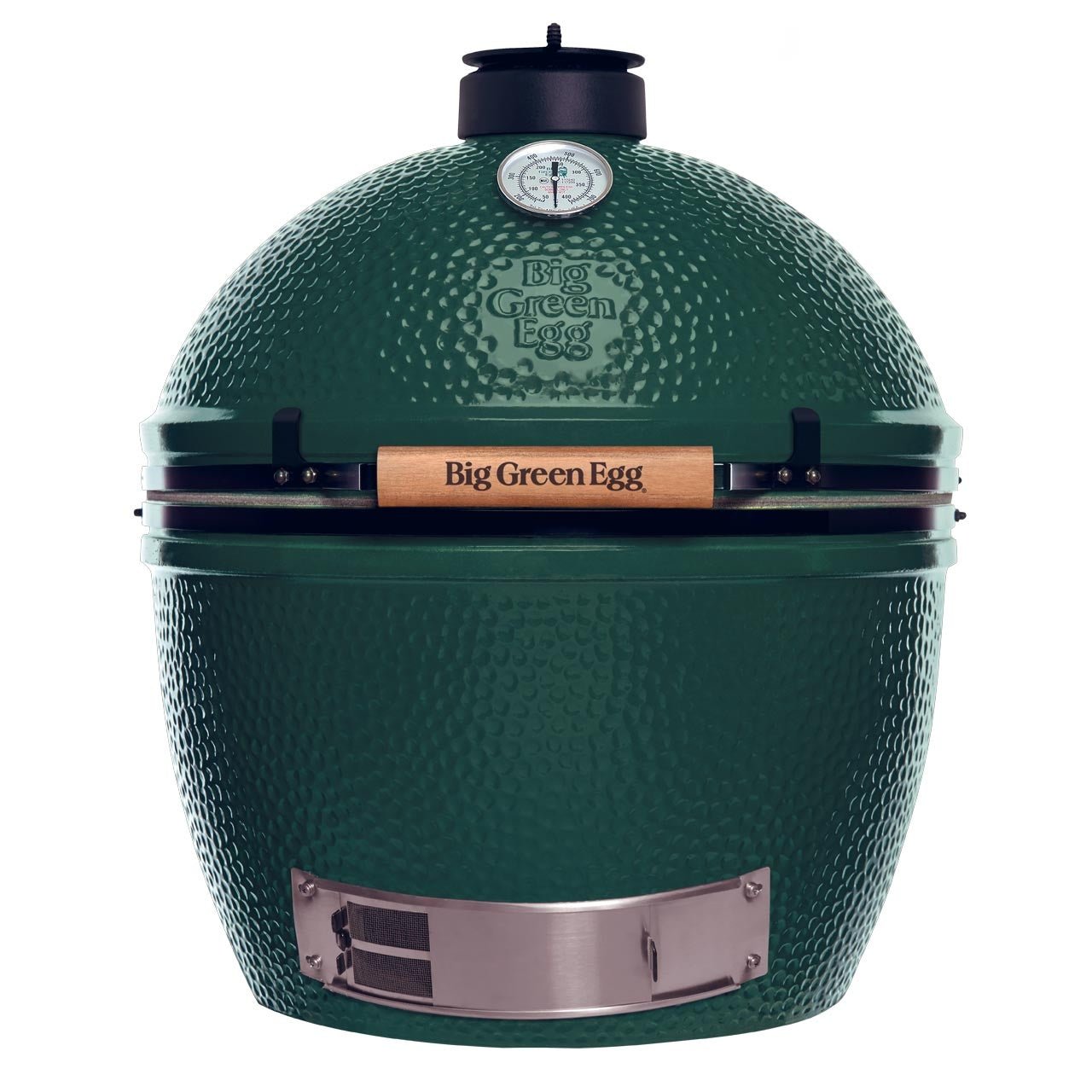 Big Green Egg XL - grillstarshop.comBig Green Egg XLBig Green Egggrillstarshop.comBGE - 1176490665719117649