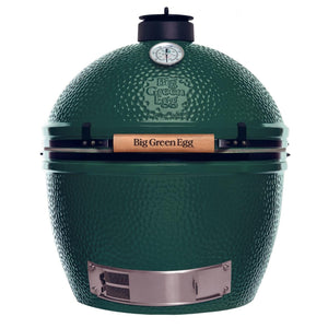 Big Green Egg XL - grillstarshop.comBig Green Egg XLBig Green Egggrillstarshop.comBGE - 1176490665719117649