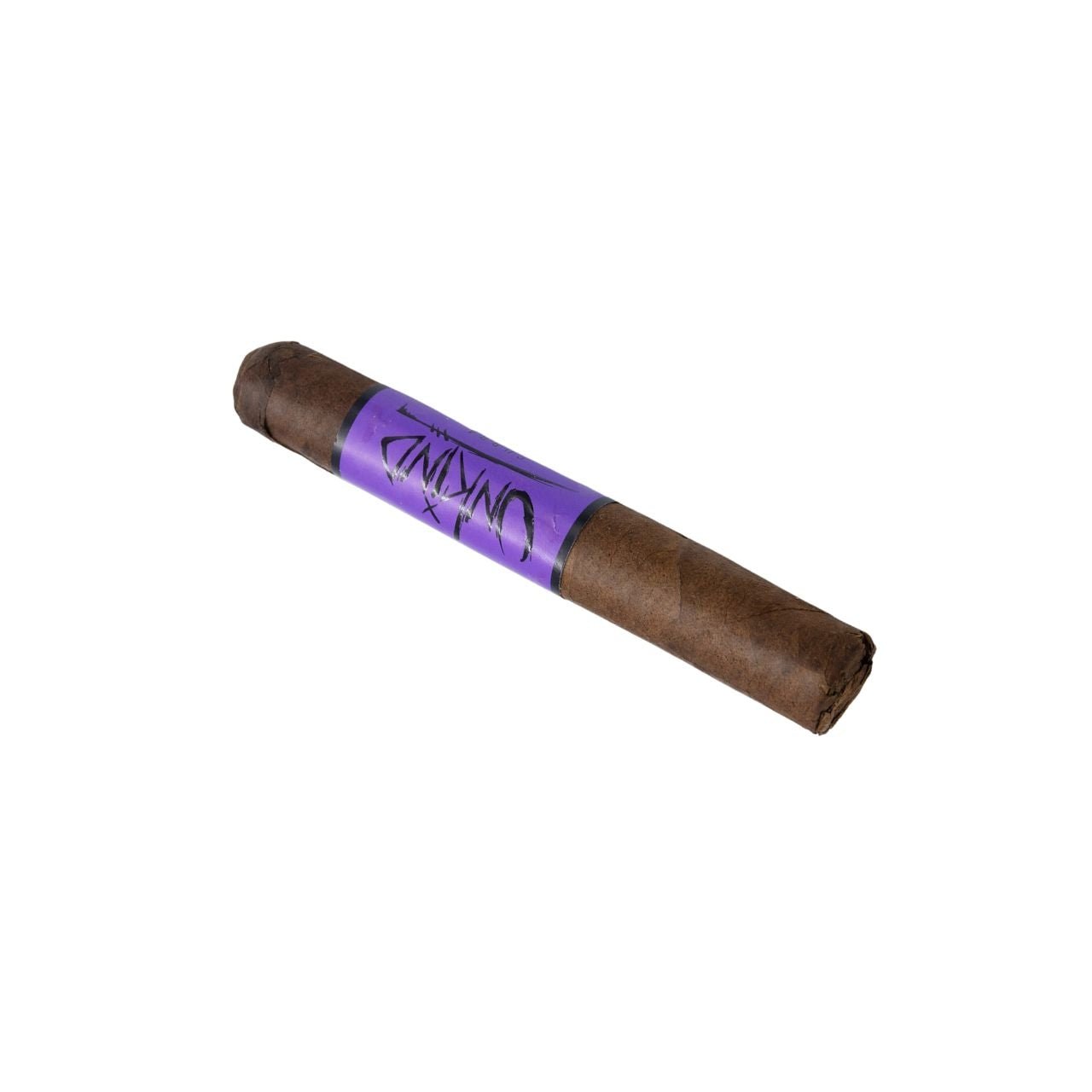 Blackbird Cigars Unkind Cubra Robusto - grillstarshop.comBlackbird Cigars Unkind Cubra RobustoBlackbirdgrillstarshop.com650033800170601666