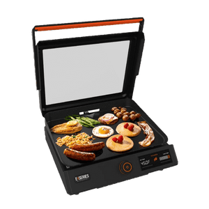 Blackstone 17″ Elektro Griddle Tischgrill - grillstarshop.comBlackstone 17″ Elektro Griddle TischgrillBlackstonegrillstarshop.com