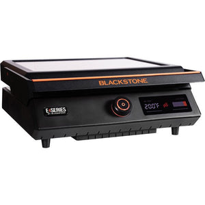 Blackstone 17″ Elektro Griddle Tischgrill - grillstarshop.comBlackstone 17″ Elektro Griddle TischgrillBlackstonegrillstarshop.com