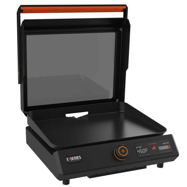 Blackstone 17″ Elektro Griddle Tischgrill - grillstarshop.comBlackstone 17″ Elektro Griddle TischgrillBlackstonegrillstarshop.com