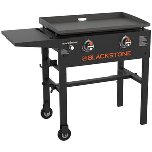 Blackstone 28″ Griddle Grillstation - grillstarshop.comBlackstone 28″ Griddle GrillstationBlackstonegrillstarshop.com