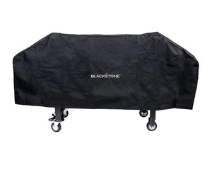 Blackstone 36″ Griddle Grillstation Abdeckhaube - grillstarshop.comBlackstone 36″ Griddle Grillstation AbdeckhaubeGrillzubehörBlackstonegrillstarshop.com