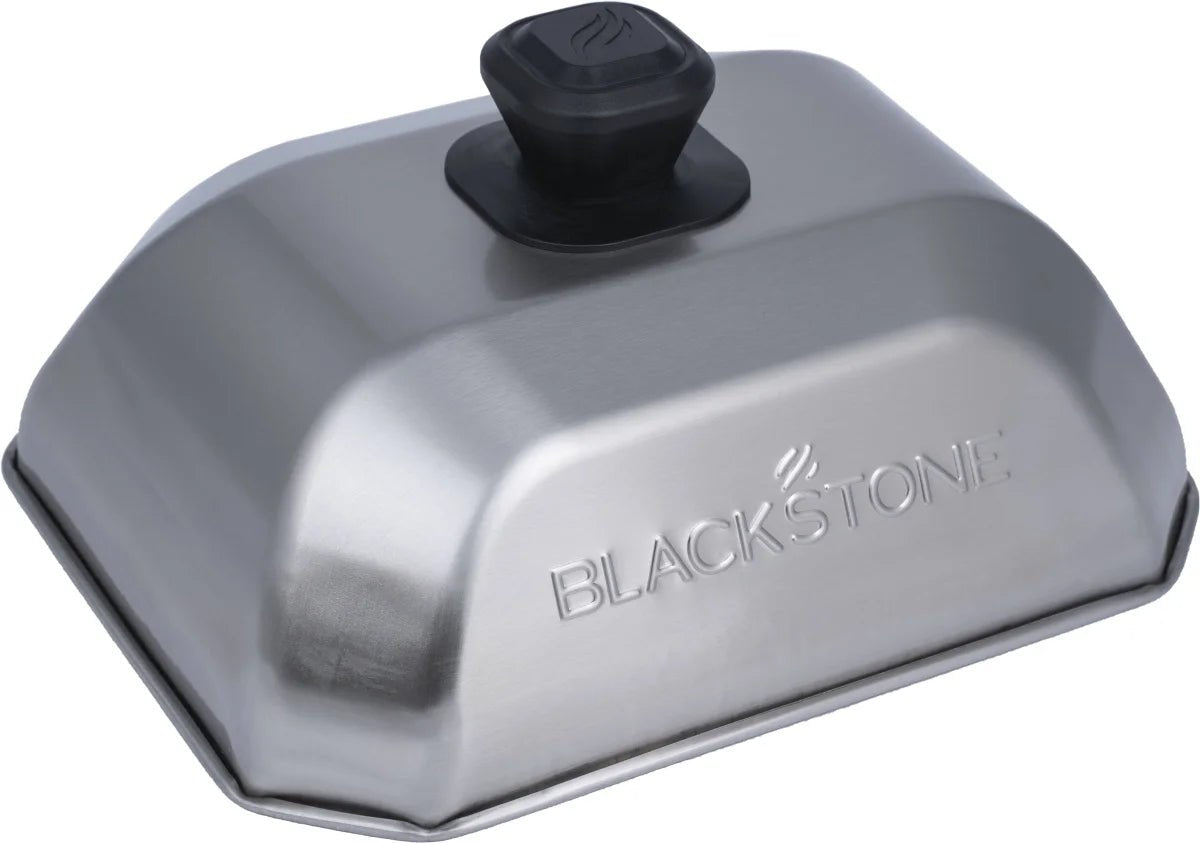 Blackstone Griddle Burger Kit – 3 teilig - grillstarshop.comBlackstone Griddle Burger Kit – 3 teiligBlackstonegrillstarshop.com