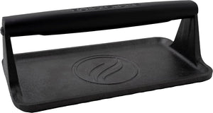 Blackstone Griddle Burgerpresse - grillstarshop.comBlackstone Griddle BurgerpresseGrillzubehörBlackstonegrillstarshop.com
