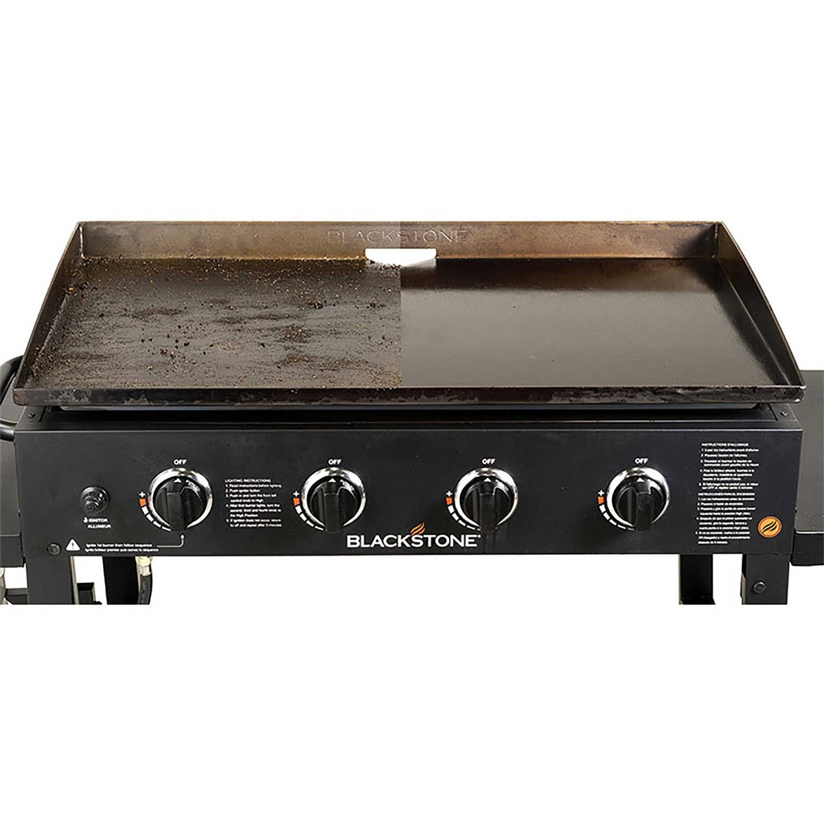 Blackstone Griddle Reinigungsset – 8 teilig - grillstarshop.comBlackstone Griddle Reinigungsset – 8 teiligGrillzubehörBlackstonegrillstarshop.com