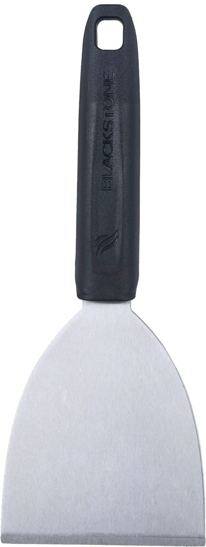 Blackstone Griddle Reinigungsset – 8 teilig - grillstarshop.comBlackstone Griddle Reinigungsset – 8 teiligGrillzubehörBlackstonegrillstarshop.com