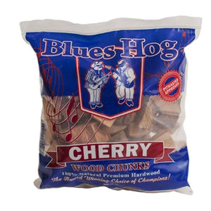 Blues Hog Cherry Wood Chunks 1,3kg - grillstarshop.comBlues Hog Cherry Wood Chunks 1,3kgBlues Hoggrillstarshop.comBH1302570665591000251