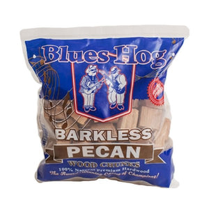 Blues Hog Räucherklötze, Pecan 1,9kg - grillstarshop.comBlues Hog Räucherklötze, Pecan 1,9kgBlues Hoggrillstarshop.comBH1302550665591000237