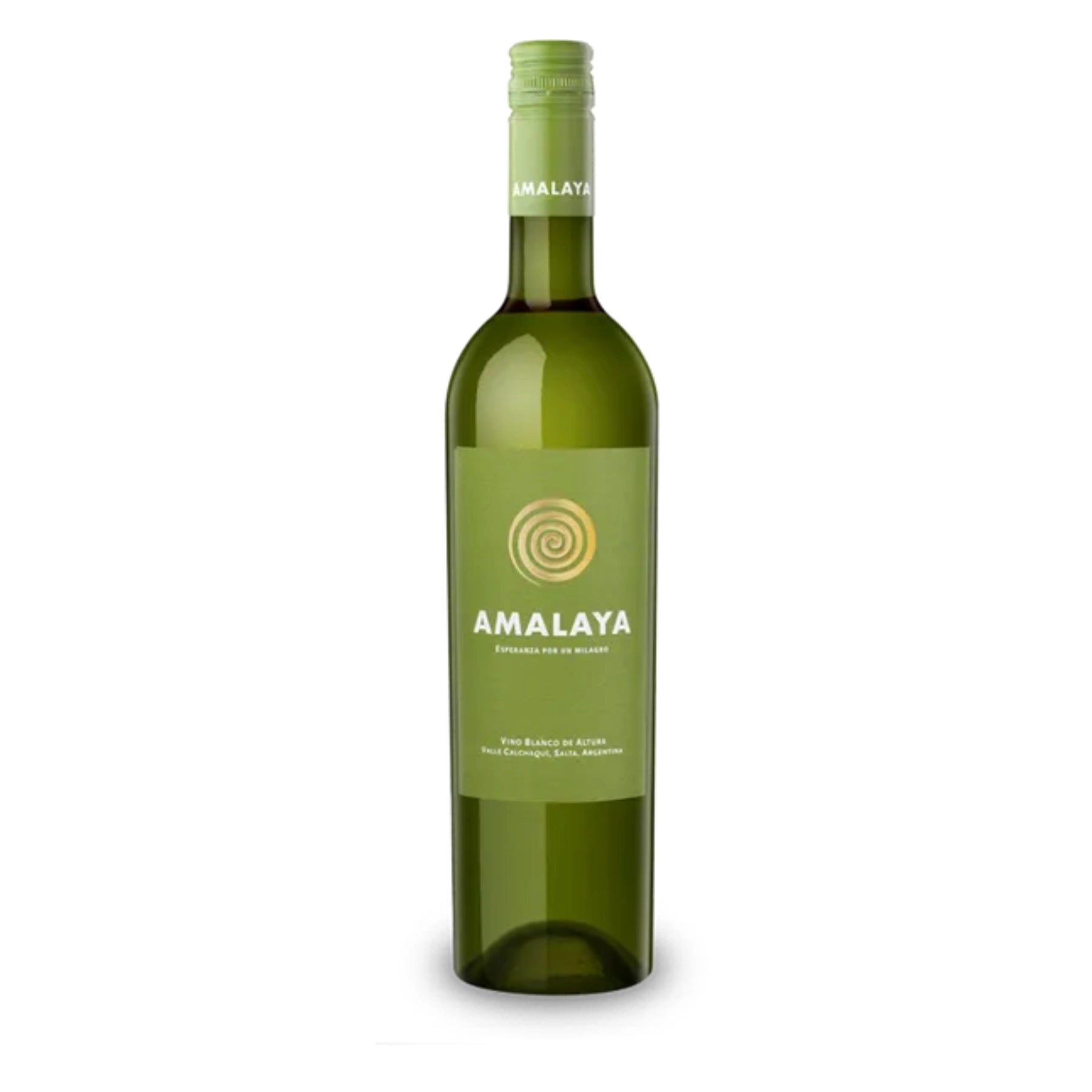 Bodega Amalaya blanco Valle Calchaquí Salta, 750ml - grillstarshop.comBodega Amalaya blanco Valle Calchaquí Salta, 750mlWeinBodega Amalayagrillstarshop.com