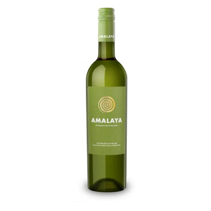 Bodega Amalaya blanco Valle Calchaquí Salta, 750ml - grillstarshop.comBodega Amalaya blanco Valle Calchaquí Salta, 750mlWeinBodega Amalayagrillstarshop.com