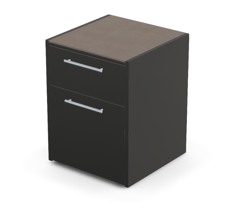 Brabura CT 60 Abfallmodul - grillstarshop.comBrabura CT 60 AbfallmodulBraburagrillstarshop.com
