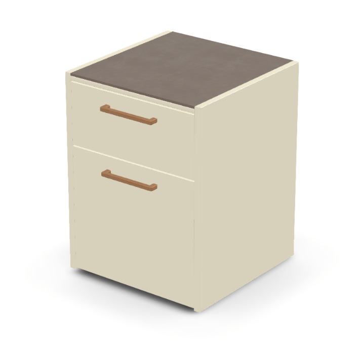 Brabura CT 60 Abfallmodul - grillstarshop.comBrabura CT 60 AbfallmodulBraburagrillstarshop.com