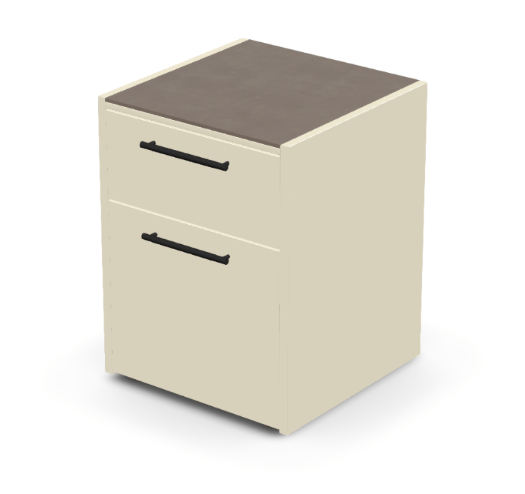 Brabura CT 60 Abfallmodul - grillstarshop.comBrabura CT 60 AbfallmodulBraburagrillstarshop.com