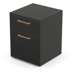 Brabura CT 60 Abfallmodul - grillstarshop.comBrabura CT 60 AbfallmodulBraburagrillstarshop.com