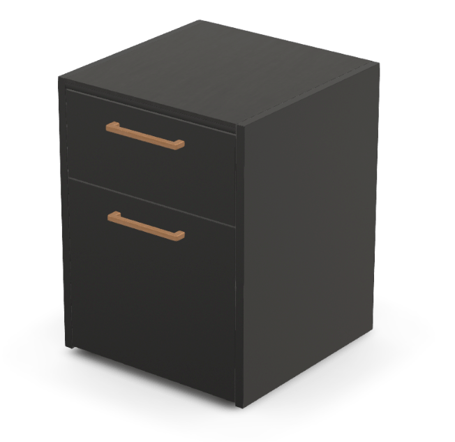 Brabura CT 60 Abfallmodul - grillstarshop.comBrabura CT 60 AbfallmodulBraburagrillstarshop.com