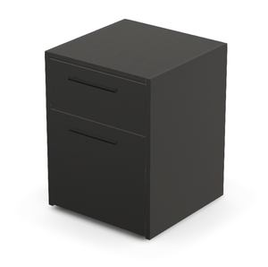 Brabura CT 60 Abfallmodul - grillstarshop.comBrabura CT 60 AbfallmodulBraburagrillstarshop.com