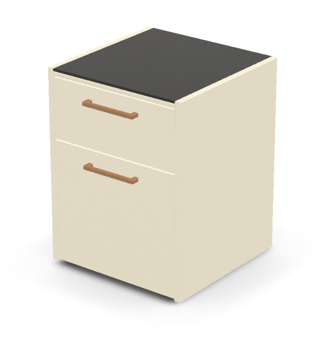 Brabura CT 60 Abfallmodul - grillstarshop.comBrabura CT 60 AbfallmodulBraburagrillstarshop.com
