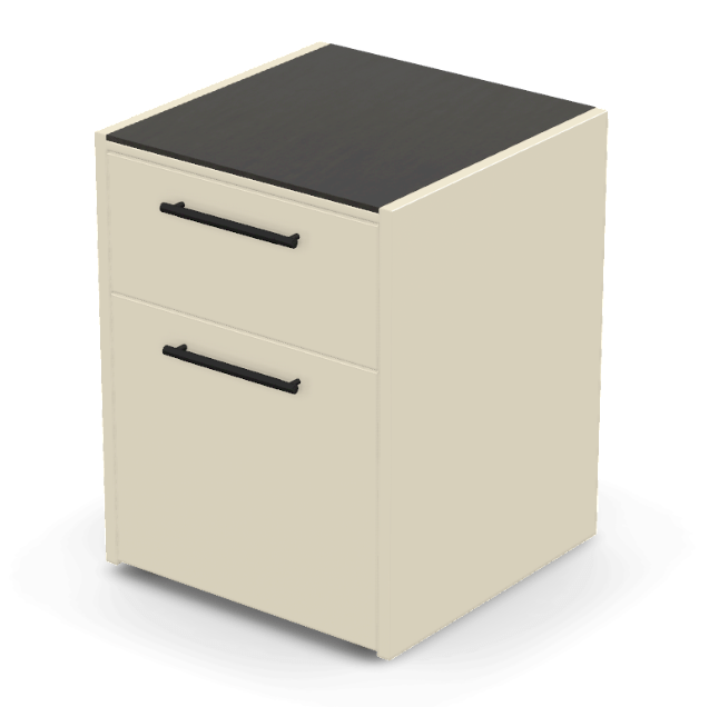 Brabura CT 60 Abfallmodul - grillstarshop.comBrabura CT 60 AbfallmodulBraburagrillstarshop.com