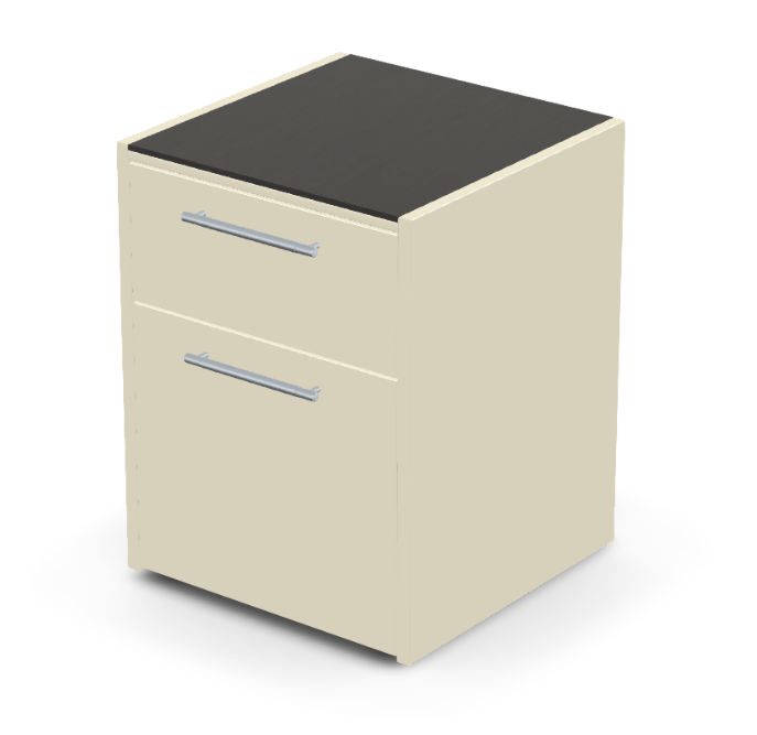 Brabura CT 60 Abfallmodul - grillstarshop.comBrabura CT 60 AbfallmodulBraburagrillstarshop.com