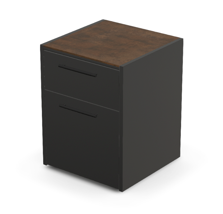 Brabura CT 60 Abfallmodul - grillstarshop.comBrabura CT 60 AbfallmodulBraburagrillstarshop.com