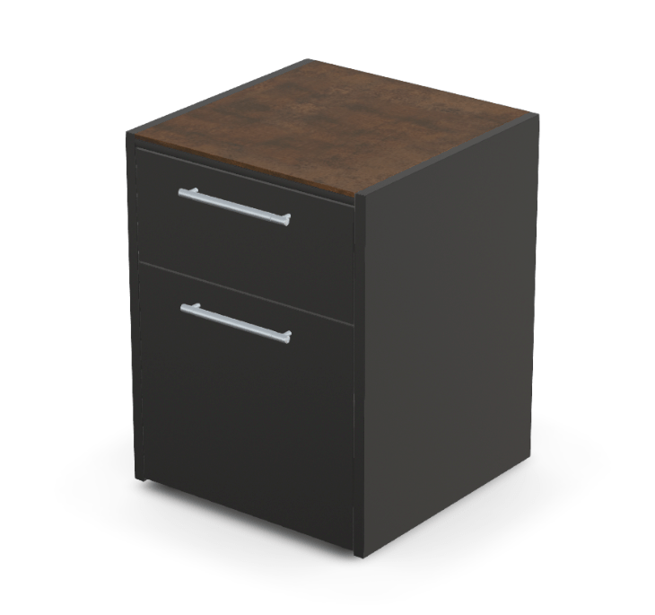 Brabura CT 60 Abfallmodul - grillstarshop.comBrabura CT 60 AbfallmodulBraburagrillstarshop.com
