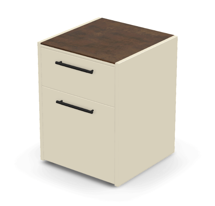 Brabura CT 60 Abfallmodul - grillstarshop.comBrabura CT 60 AbfallmodulBraburagrillstarshop.com