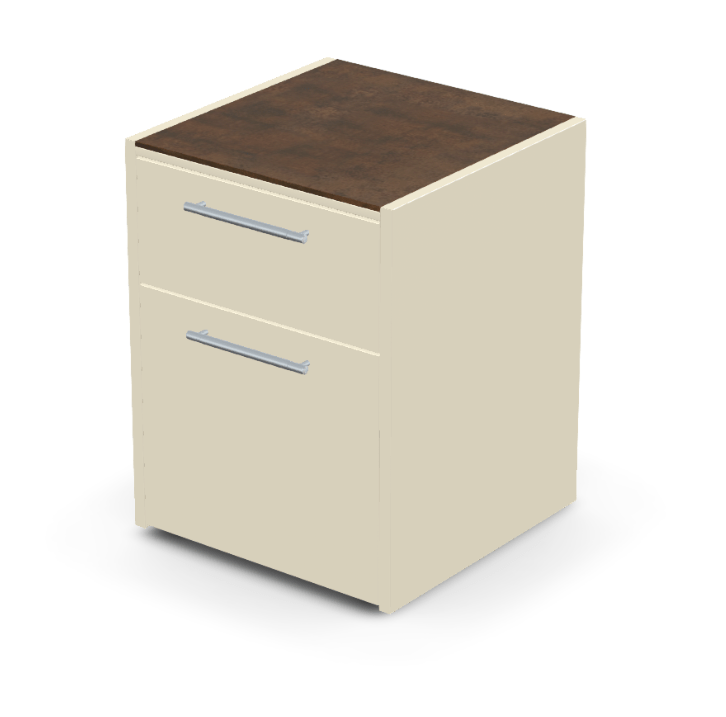 Brabura CT 60 Abfallmodul - grillstarshop.comBrabura CT 60 AbfallmodulBraburagrillstarshop.com