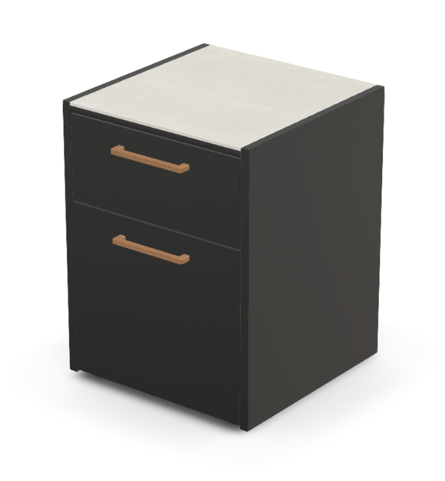 Brabura CT 60 Abfallmodul - grillstarshop.comBrabura CT 60 AbfallmodulBraburagrillstarshop.com