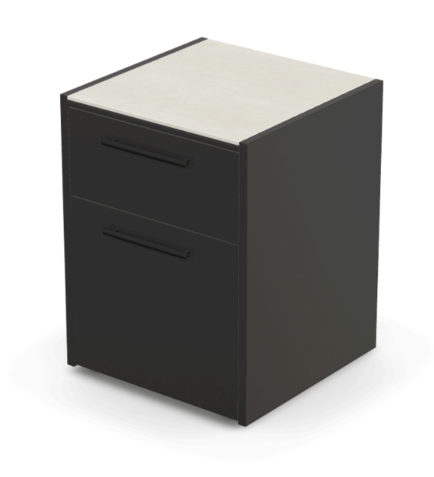 Brabura CT 60 Abfallmodul - grillstarshop.comBrabura CT 60 AbfallmodulBraburagrillstarshop.com