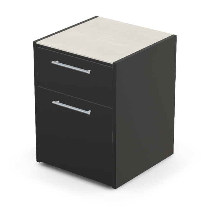 Brabura CT 60 Abfallmodul - grillstarshop.comBrabura CT 60 AbfallmodulBraburagrillstarshop.com