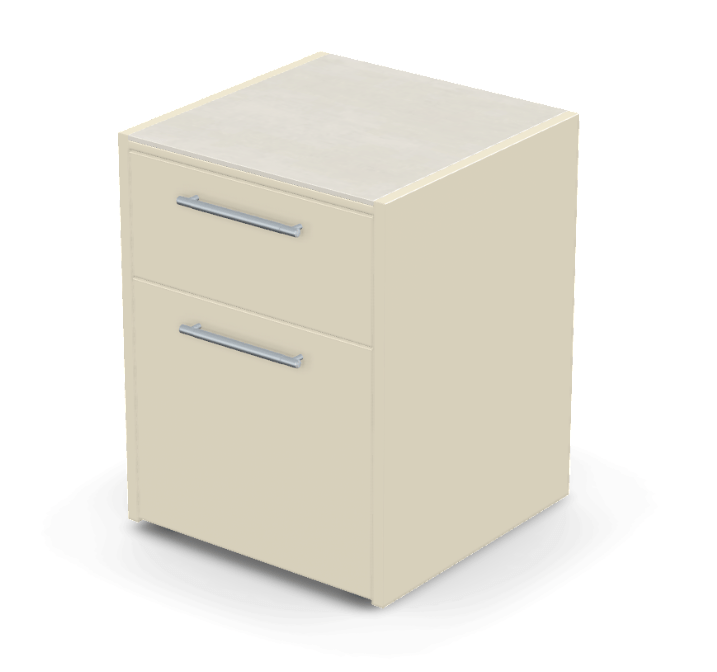 Brabura CT 60 Abfallmodul - grillstarshop.comBrabura CT 60 AbfallmodulBraburagrillstarshop.com
