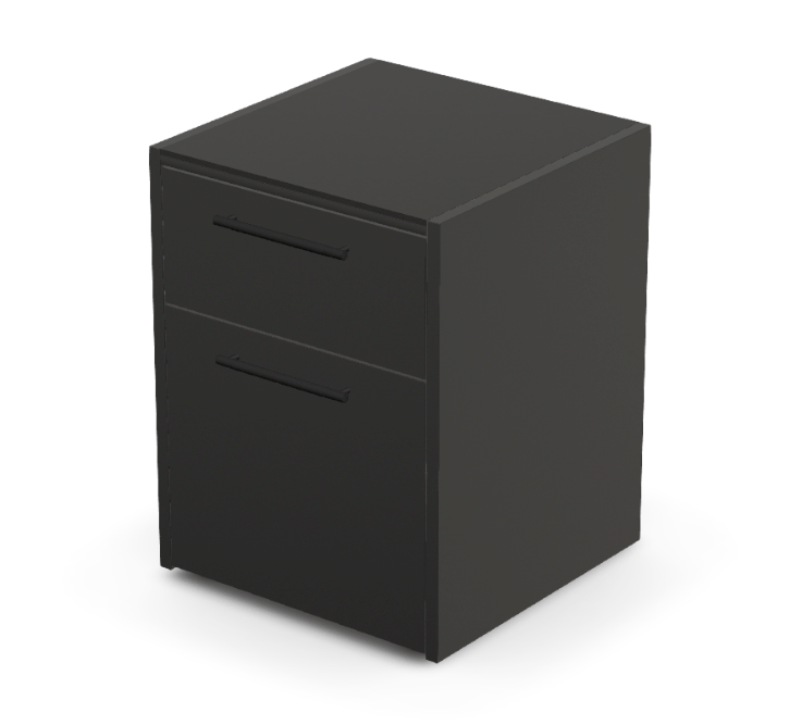 Brabura CT 60 Abfallmodul - grillstarshop.comBrabura CT 60 AbfallmodulBraburagrillstarshop.com