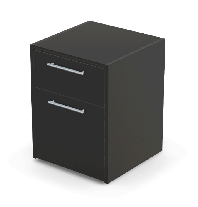 Brabura CT 60 Abfallmodul - grillstarshop.comBrabura CT 60 AbfallmodulBraburagrillstarshop.com