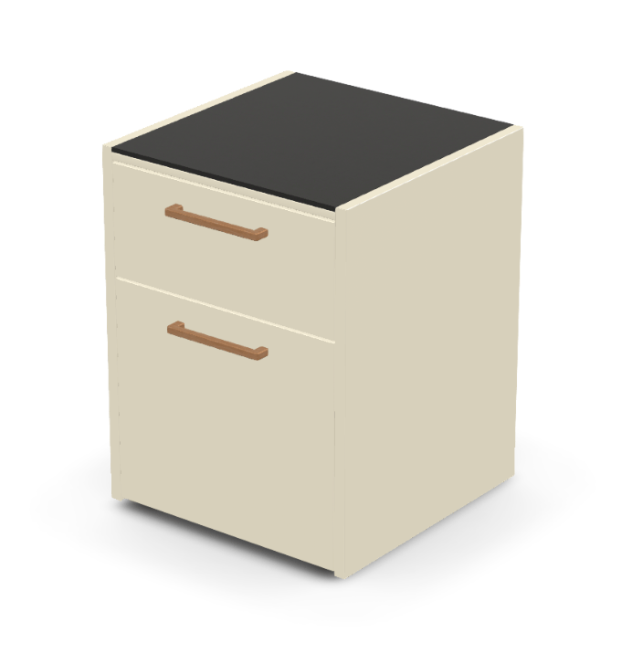 Brabura CT 60 Abfallmodul - grillstarshop.comBrabura CT 60 AbfallmodulBraburagrillstarshop.com