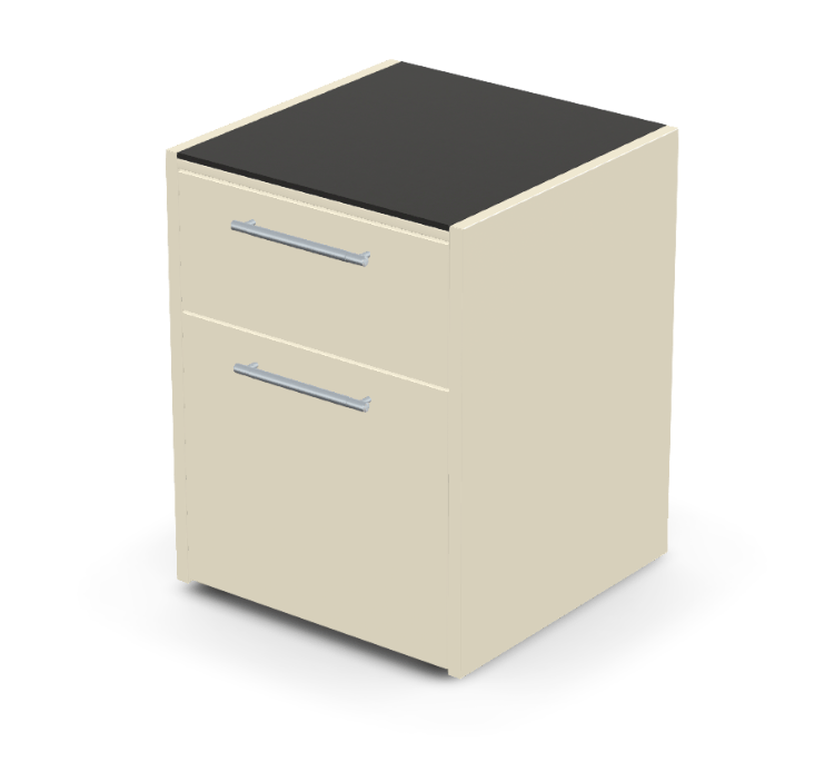 Brabura CT 60 Abfallmodul - grillstarshop.comBrabura CT 60 AbfallmodulBraburagrillstarshop.com