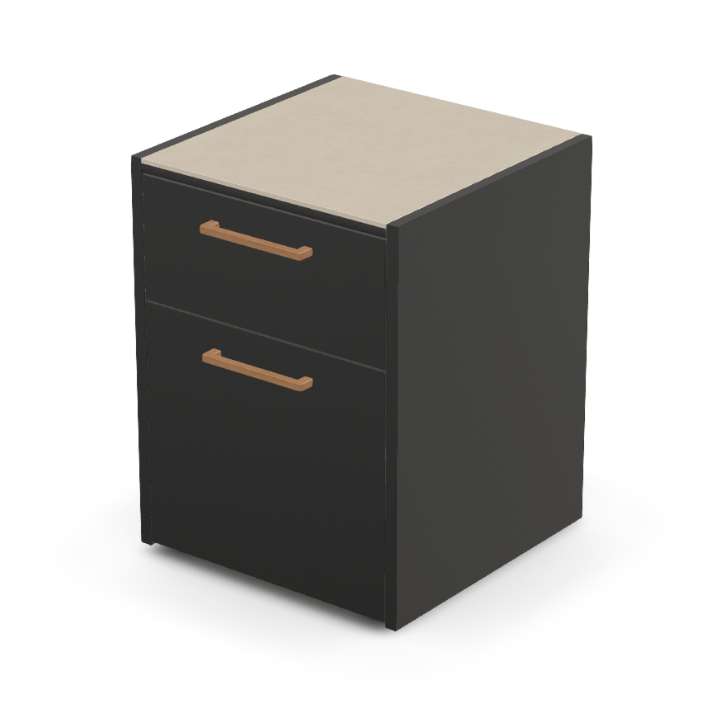 Brabura CT 60 Abfallmodul - grillstarshop.comBrabura CT 60 AbfallmodulBraburagrillstarshop.com