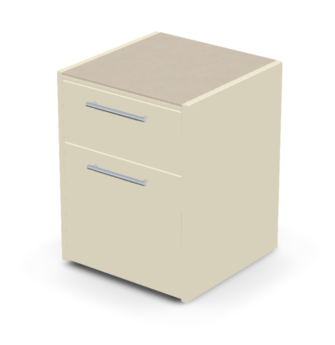 Brabura CT 60 Abfallmodul - grillstarshop.comBrabura CT 60 AbfallmodulBraburagrillstarshop.com