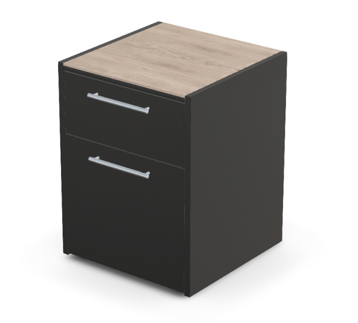 Brabura CT 60 Abfallmodul - grillstarshop.comBrabura CT 60 AbfallmodulBraburagrillstarshop.com