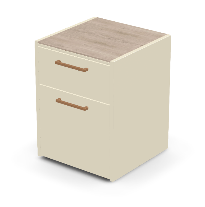 Brabura CT 60 Abfallmodul - grillstarshop.comBrabura CT 60 AbfallmodulBraburagrillstarshop.com