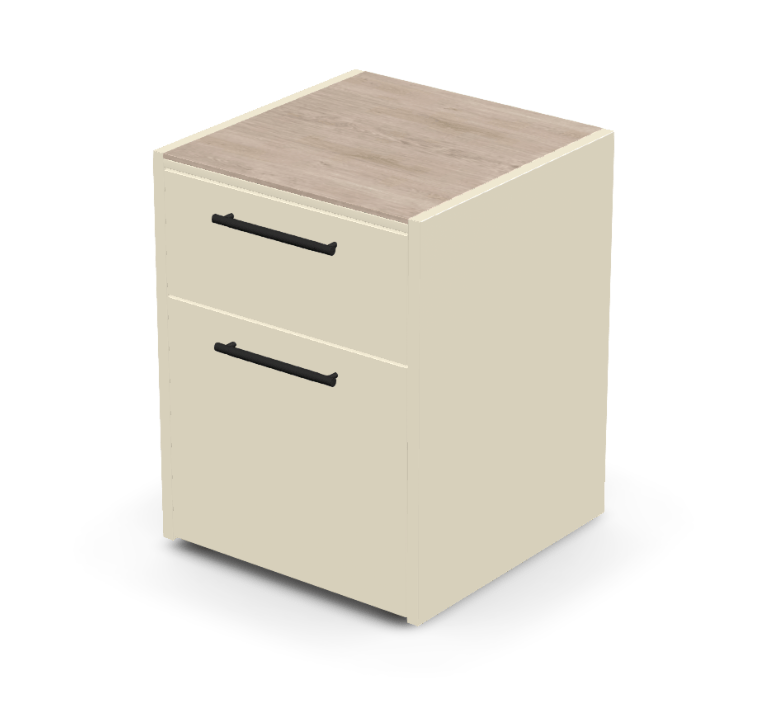 Brabura CT 60 Abfallmodul - grillstarshop.comBrabura CT 60 AbfallmodulBraburagrillstarshop.com